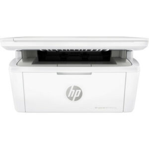 БФП  HP LaserJet Pro M141ca (7MD75A) купить
