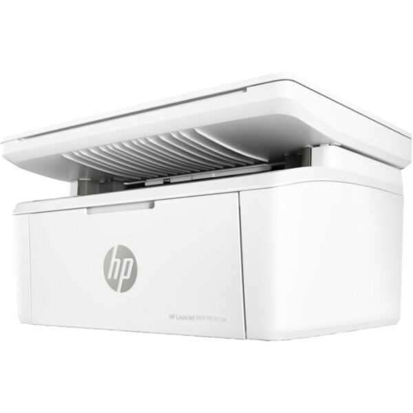 БФП купити  HP LaserJet Pro M141cw WiFi (7MD71A)