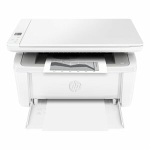 БФП  HP LaserJet Pro M141cw WiFi (7MD71A) купить
