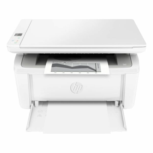 БФП  HP LaserJet Pro M141cw WiFi (7MD71A) купить