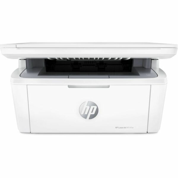 БФП купити  HP LaserJet Pro M141w WiFi (7MD74A)