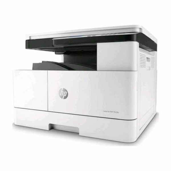 БФП купити  HP LaserJet Pro M438n (8AF43A)