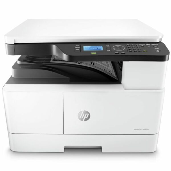 БФП купити  HP LaserJet Pro M442dn (8AF71A)