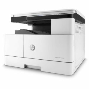 БФП  HP LaserJet Pro M442dn (8AF71A) купить