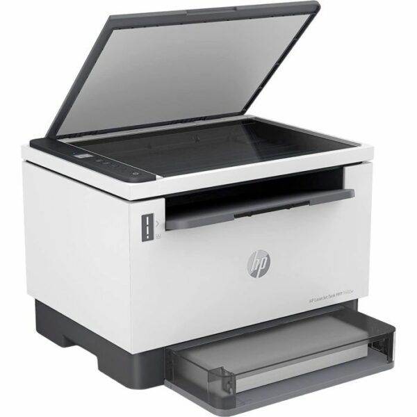 БФП купити  HP LaserJet Tank 1602w з Wi-Fi (2R3E8A)