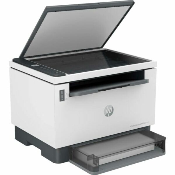 БФП купити  HP LaserJet Tank 2602dn (2R3F0A)