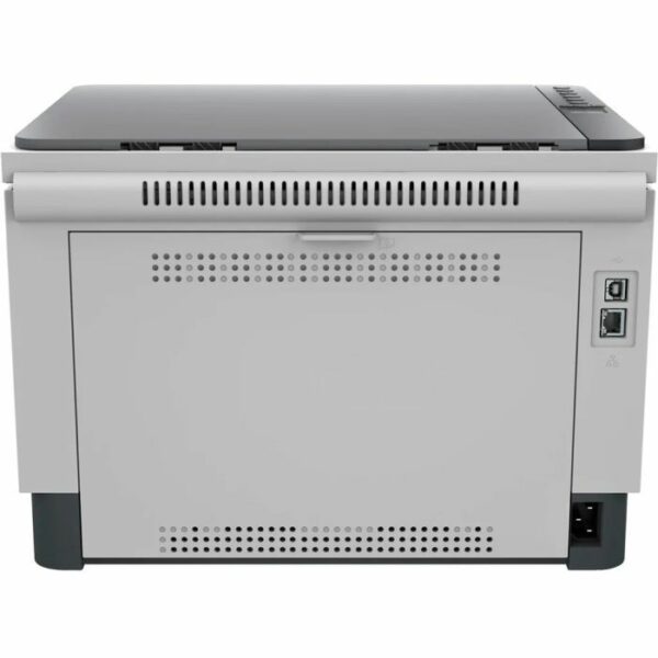 Багатофункціональний пристрій HP LaserJet Tank 2602dn (2R3F0A)