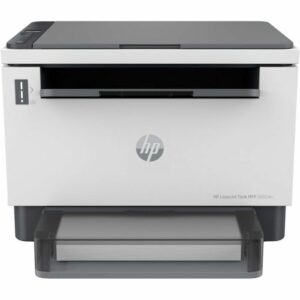 БФП  HP LaserJet Tank 2602dn (2R3F0A) купить