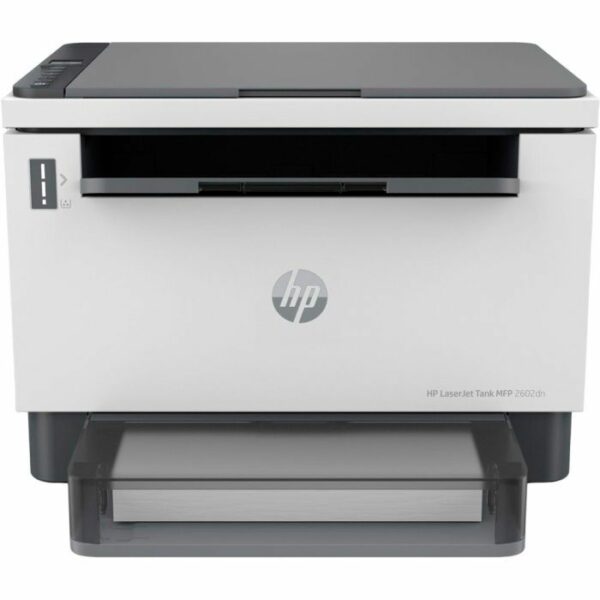 БФП  HP LaserJet Tank 2602dn (2R3F0A) купить