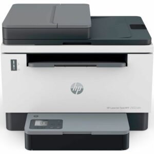 БФП  HP LaserJet Tank 2602sdn (2R7F6A) купить