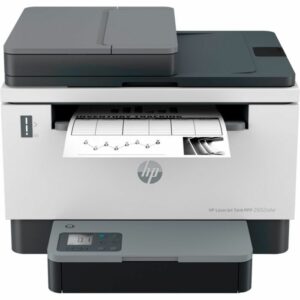 БФП  HP LaserJet Tank 2602sdw з Wi-Fi (2R7F5A) купить