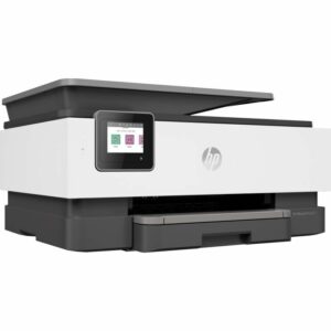 БФП  HP OfficeJet Pro 8123 з Wi-Fi (405W0C) купить