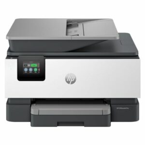 БФП  HP OfficeJet Pro 9120b з Wi-Fi (4V2N8C) купить
