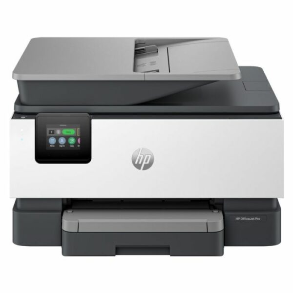 БФП  HP OfficeJet Pro 9120b з Wi-Fi (4V2N8C) купить