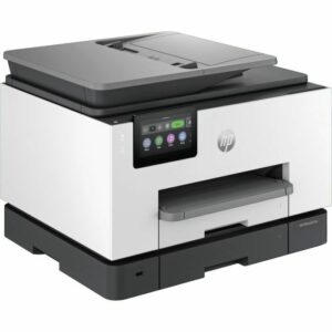 БФП  HP OfficeJet Pro 9130 з Wi-Fi (404K9C) купить
