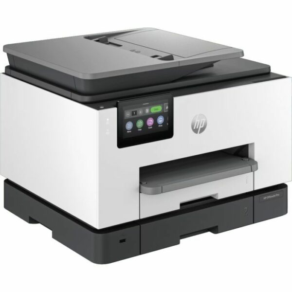 БФП  HP OfficeJet Pro 9130 з Wi-Fi (404K9C) купить