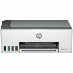 БФП  HP Smart Tank 520 (1F3W2A) купить