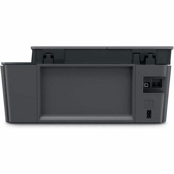 БФП купити  HP Smart Tank 530 c Wi-Fi (4SB24A)