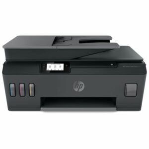 БФП  HP Smart Tank 530 c Wi-Fi (4SB24A) купить