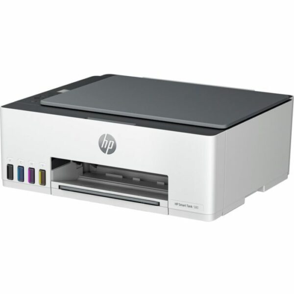 БФП купити  HP Smart Tank 580 c Wi-Fi (1F3Y2A)