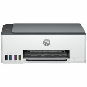 БФП  HP Smart Tank 580 c Wi-Fi (1F3Y2A) купить