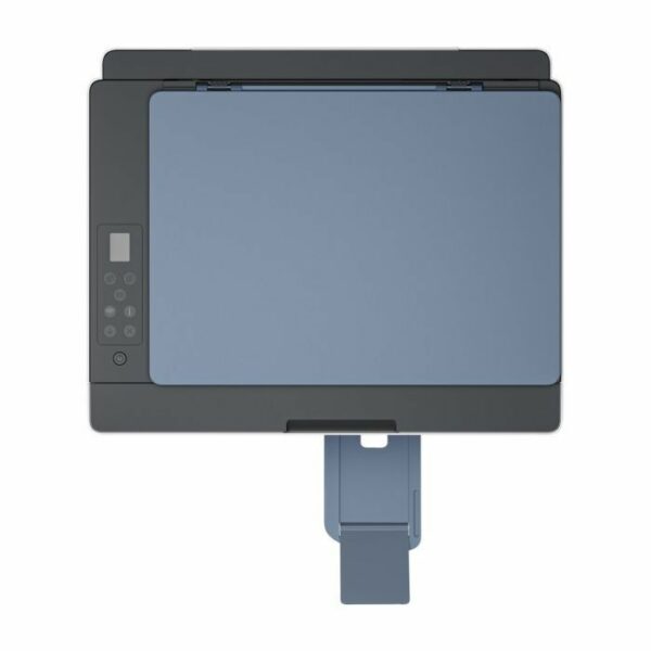 Багатофункціональний пристрій HP Smart Tank 580 c Wi-Fi (1F3Y2A)