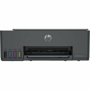 БФП  HP Smart Tank 581 Wi-Fi (4A8D4A) купить