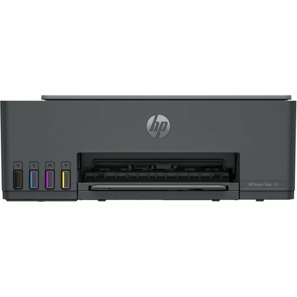 БФП  HP Smart Tank 581 Wi-Fi (4A8D4A) купить