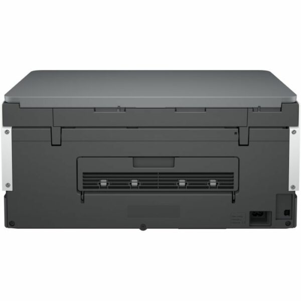 Багатофункціональний пристрій HP Smart Tank 720 c Wi-Fi (6UU46A)