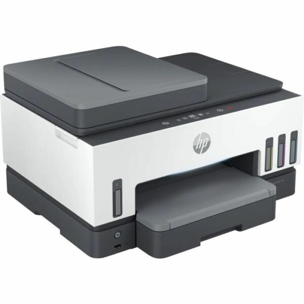 БФП купити  HP Smart Tank 790 c Wi-Fi (4WF66A)
