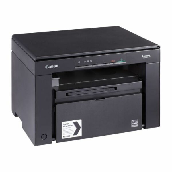 БФП купити  i-SENSYS MF3010 Canon (5252B004)