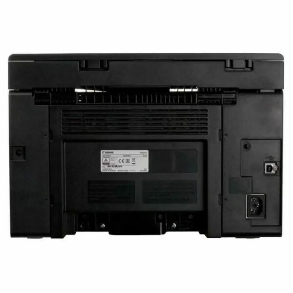 Багатофункціональний пристрій i-SENSYS MF3010 Canon (5252B004)