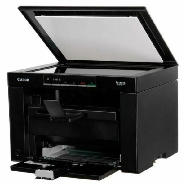 Багатофункціональний пристрій i-SENSYS MF3010 Canon (5252B004)