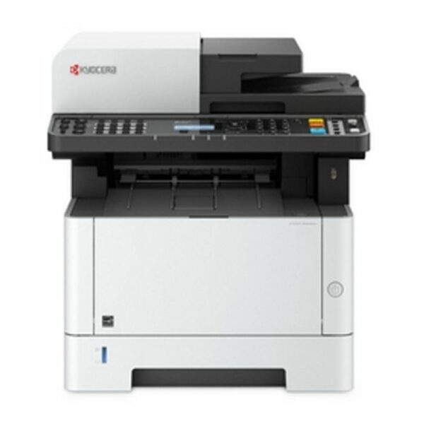 БФП купити  Kyocera Ecosys M2135dn (1102S03NL0)