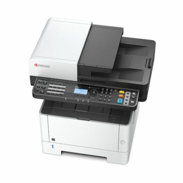 Багатофункціональний пристрій Kyocera Ecosys M2135dn (1102S03NL0)
