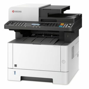 БФП  Kyocera Ecosys M2135dn (1102S03NL0) купить