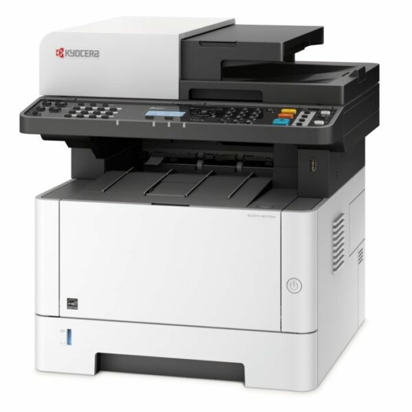 БФП  Kyocera Ecosys M2135dn (1102S03NL0) купить