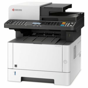 БФП  Kyocera Ecosys M2635dn (1102S13NL0) купить