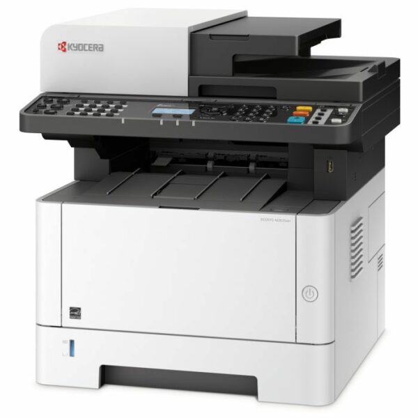 БФП  Kyocera Ecosys M2635dn (1102S13NL0) купить