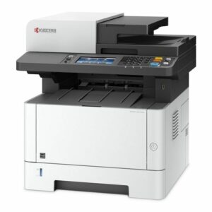 БФП  Kyocera Ecosys M2735dw (1102SG3NL0) купить