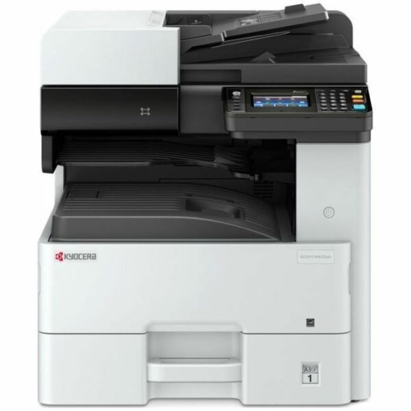 БФП купити  Kyocera Ecosys M4125idn (1102P23NL0)