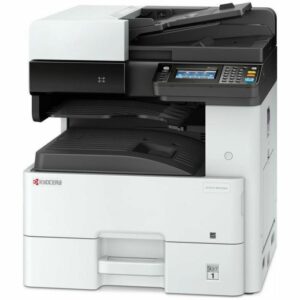 БФП  Kyocera Ecosys M4125idn (1102P23NL0) купить