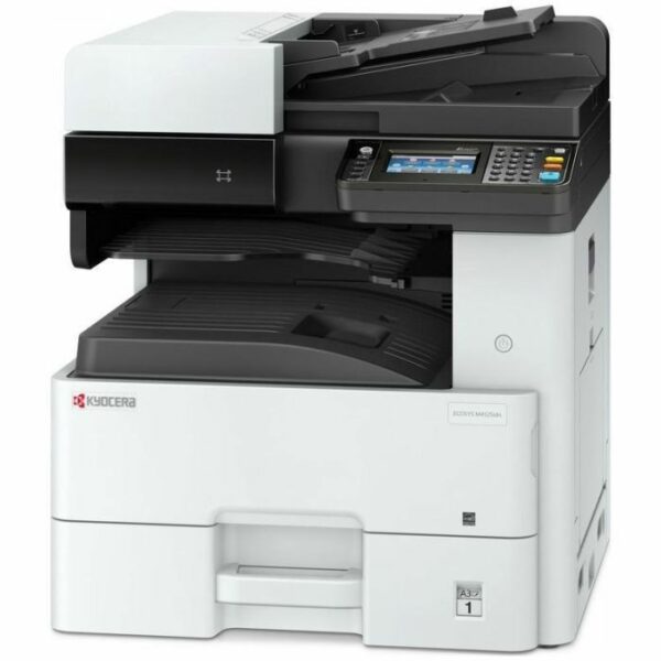 БФП  Kyocera Ecosys M4125idn (1102P23NL0) купить