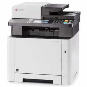БФП  Kyocera Ecosys M5526cdn (1102R83NL0) купить