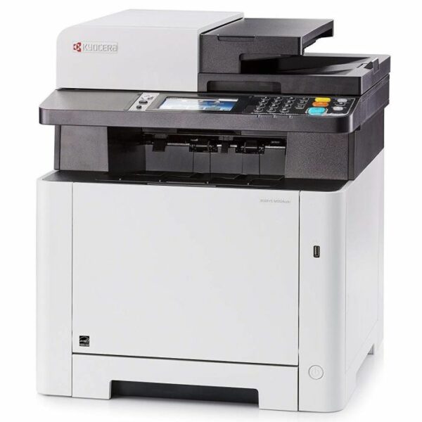 БФП  Kyocera Ecosys M5526cdn (1102R83NL0) купить
