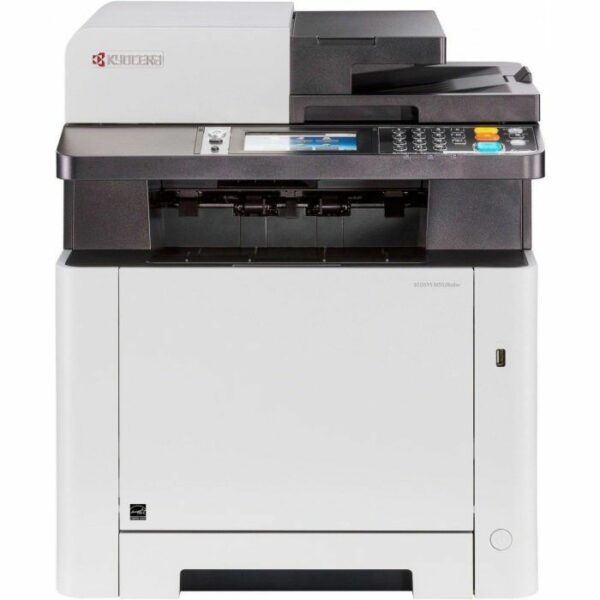 БФП купити  Kyocera Ecosys M5526cdw (1102R73NL0)
