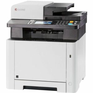 БФП  Kyocera Ecosys M5526cdw (1102R73NL0) купить