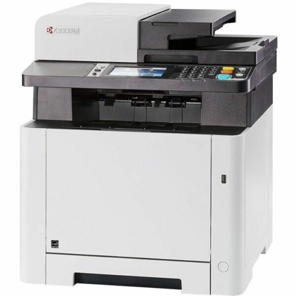 БФП  Kyocera Ecosys M5526cdw (1102R73NL0) купить