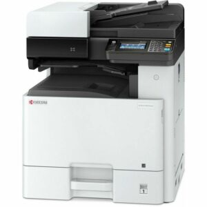 БФП  Kyocera ECOSYS M8124cidn (1102P43NL0) купить