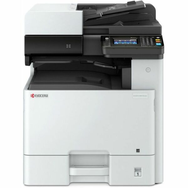 БФП купити  Kyocera ECOSYS M8130cidn (1102P33NL0)